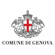 Comune Di Genova Logo Removebg Preview 1