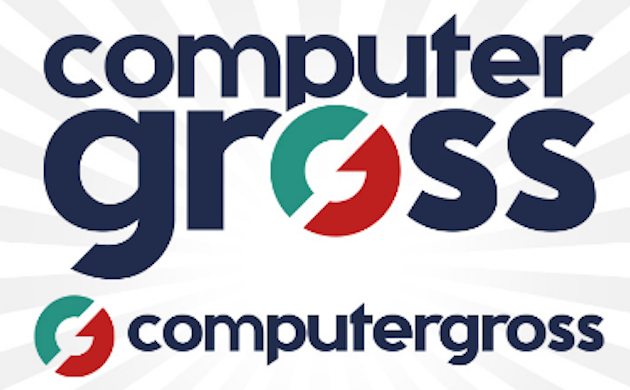 Immagine 2025 07 11 180533