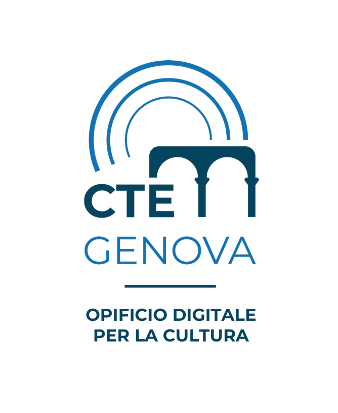 Logo Cte Genova 1