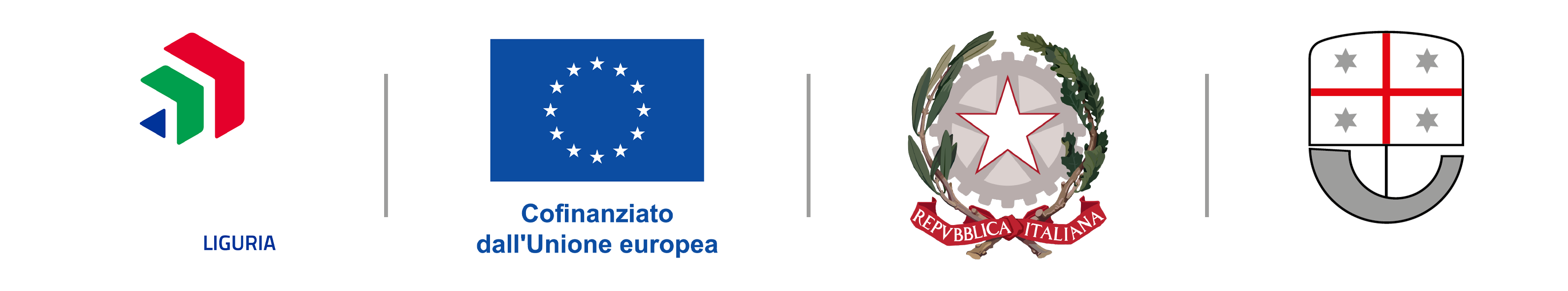 Loghi Sfondo Bianco Trasparenti