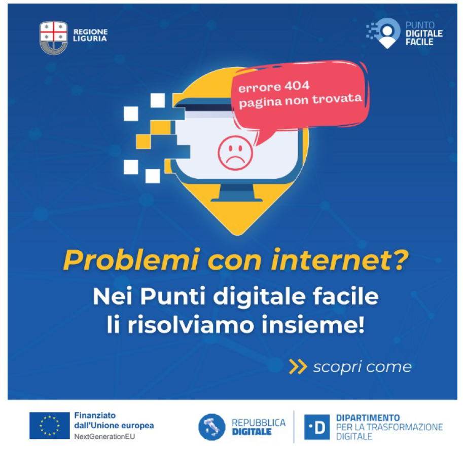 Immagine 2025 07 11 164543