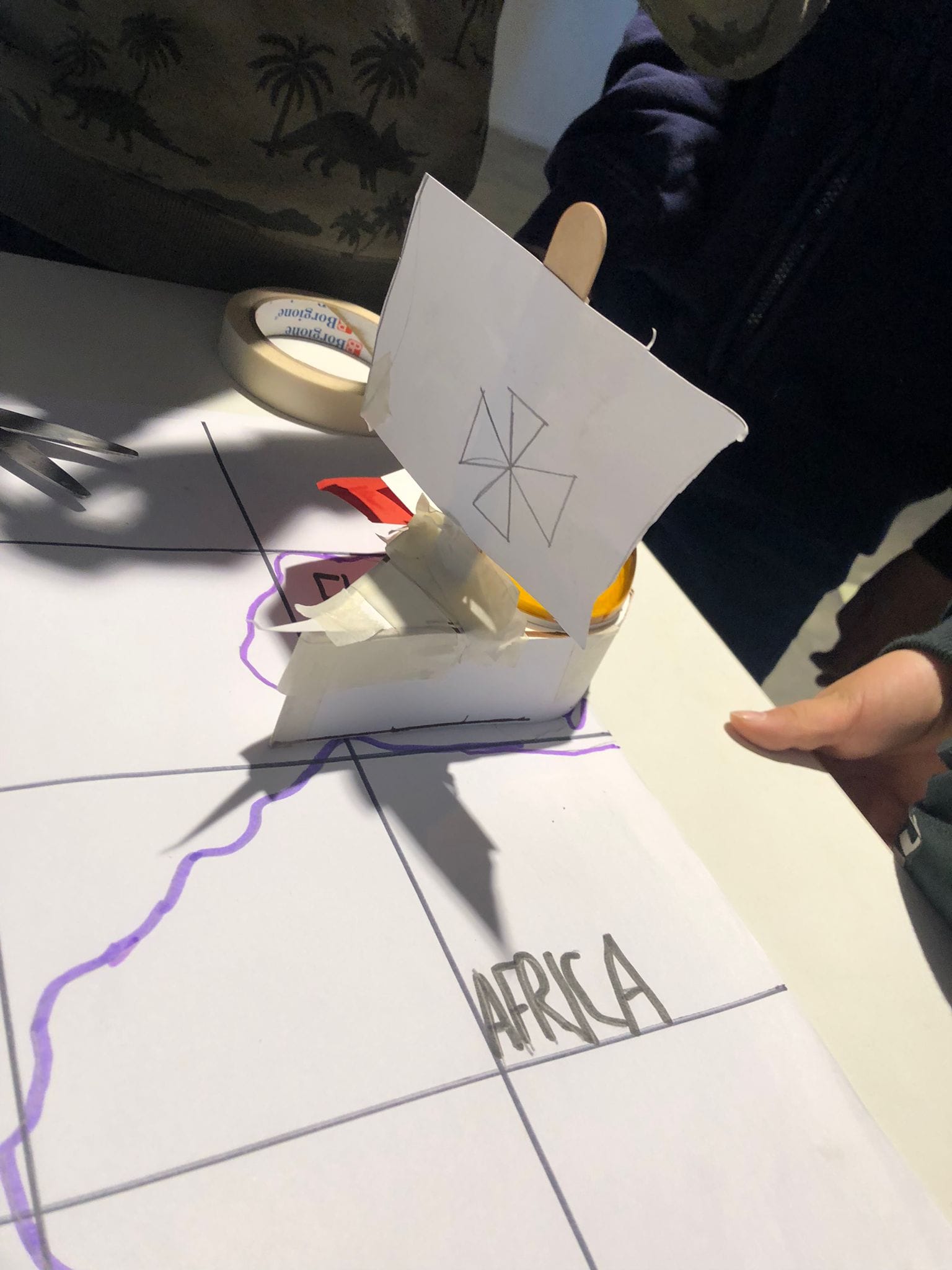 486529597 1058527796313606 5408273694455287519 N ?? title