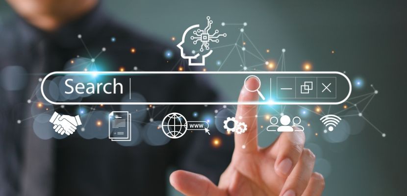 What Is A Website (1)