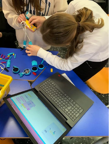 Immagine 2025 07 11 155157